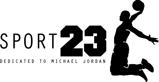 513x266 Jordan Logo Png Vector, Clipart