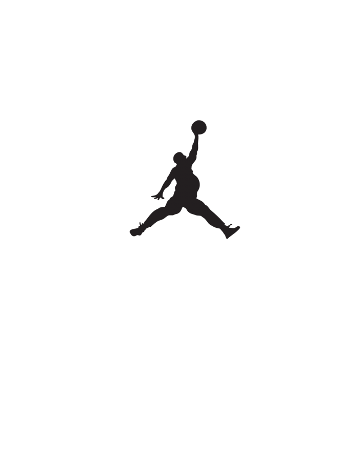 Jordan Logo Vector at Vectorified.com | Collection of Jordan Logo ...