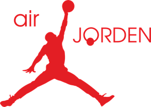 300x212 Jordan Logo Vectors Free Download