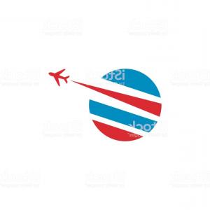 300x300 Michael Jordan Logo Vector Dxf Catchsplace