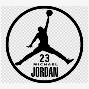 310x310 Awesome Download Hd Free Jordan Logo Png