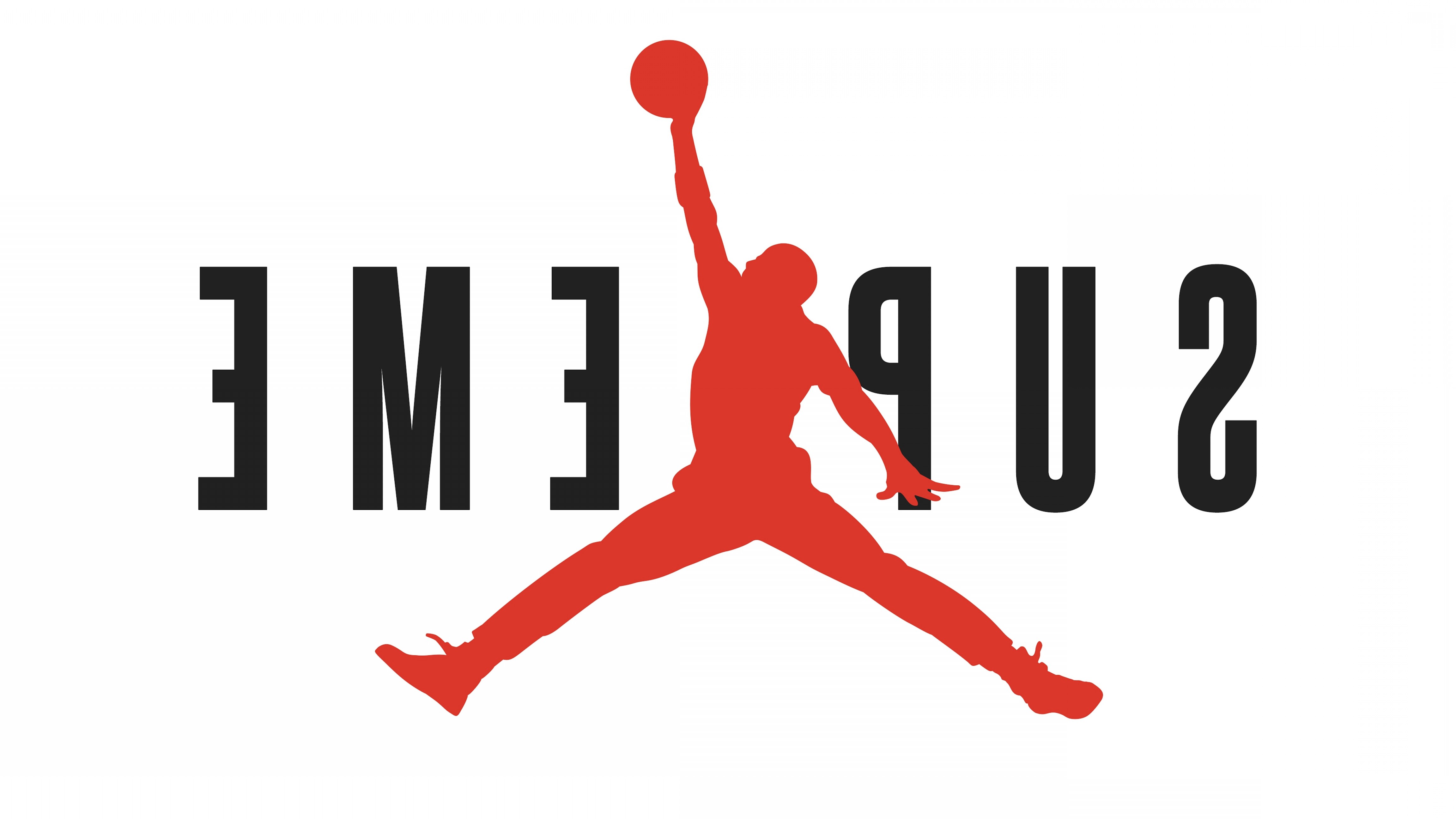 4608x2592 Download Free Air Jordan Shoes Wallpapers Handandbeak