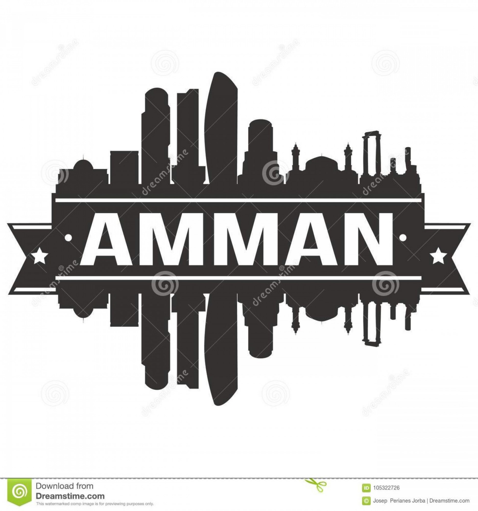 1872x2001 Emblematic Elements City Template Vector Icon Building Urban Art