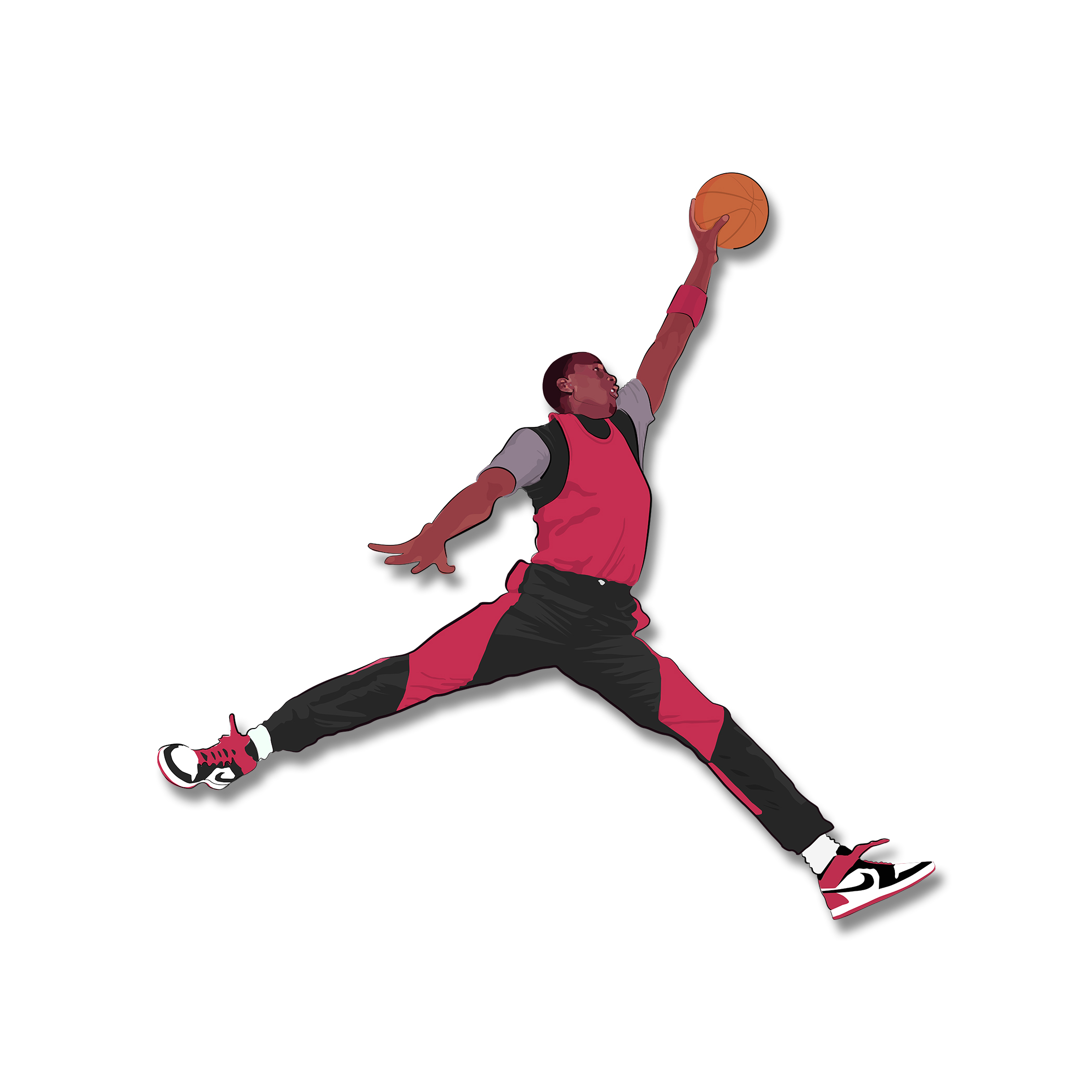 Free Air Jordan Vector Logo Magicbit 2100x2100 Free Air Jordan Vector Logo Magicbit
