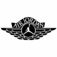 Jordan Air Brands Of The Download Vector Logos 200x200 Jordan Air Brands Of The Download Vector Logos