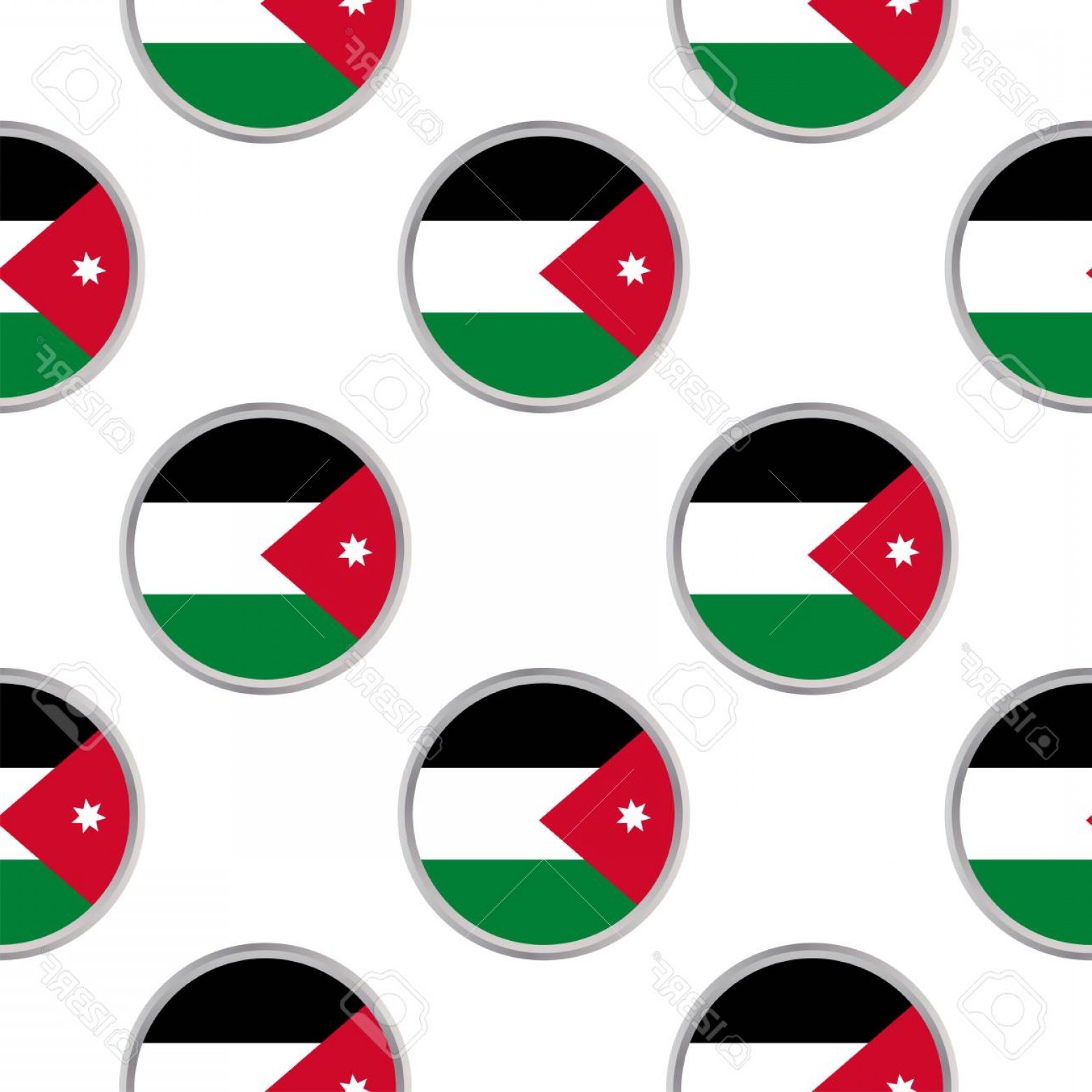 Jordan Vector Catchsplace 1560x1560 Jordan Vector Catchsplace