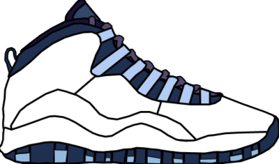 400x235 Jordan Vector Related Keywords Suggestions Free Clipart Png