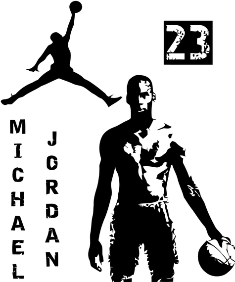 Michael Jordan 475x570 Michael Jordan