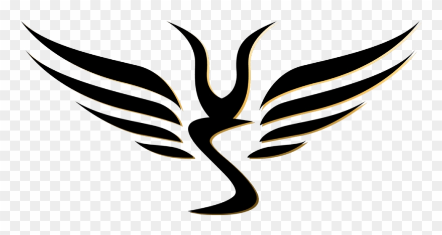 Michael Jordan Vector Free Clipart 880x468 Michael Jordan Vector Free Clipart