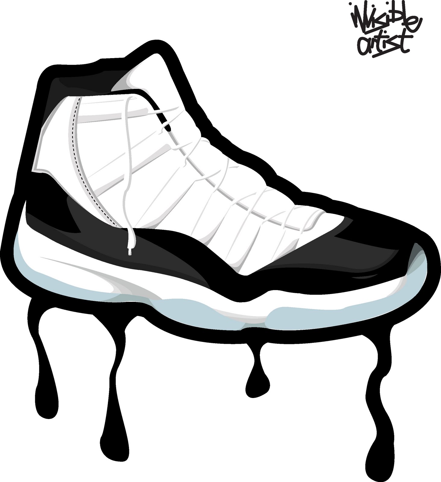 Plus Four Four Air Jordan Vectors Chainimage 1463x1600 Plus Four Four Air Jordan Vectors Chainimage