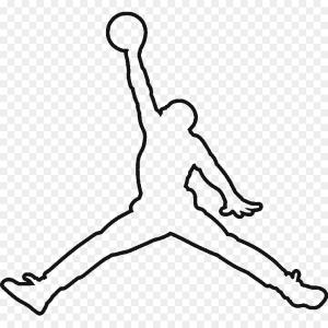 Png Jumpman Clip Art Air Jordan Vector Graphics Logo B Geekchicpro 300x300 Png Jumpman Clip Art Air Jordan Vector Graphics Logo B Geekchicpro