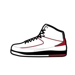 Jordan Vector at Vectorified.com | Collection of Jordan Vector free for ...