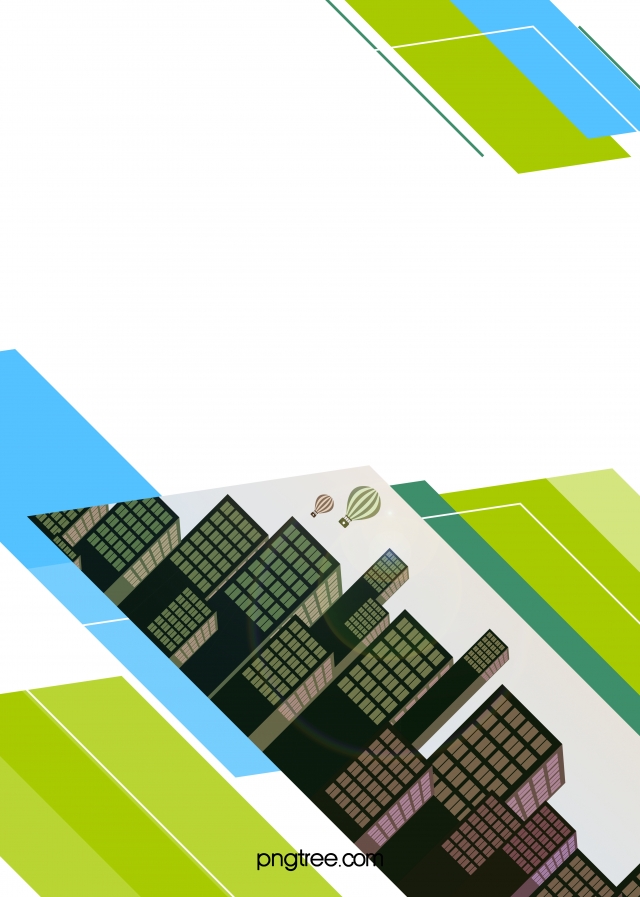 Journal Of Urban Business Building Cover Vector Background 640x897 Journal Of Urban Business Building Cover Vector Background