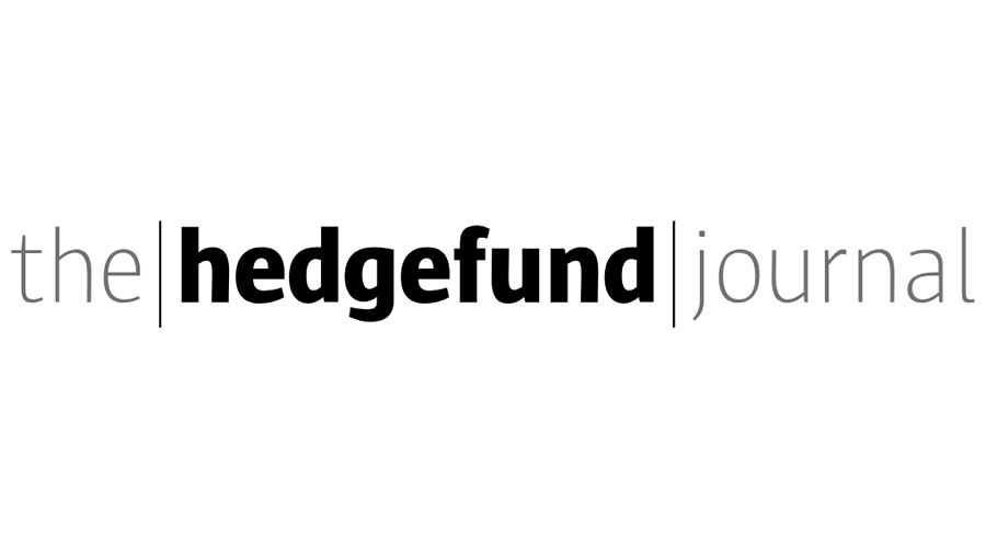 The Hedge Fund Journal Vector Logo Free Download 900x500 The Hedge Fund Journal Vector Logo Free Download
