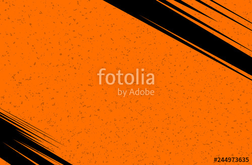 Vector Comic Book And Journal Background Orange Grunge Texture 500x328 Vector Comic Book And Journal Background Orange Grunge Texture