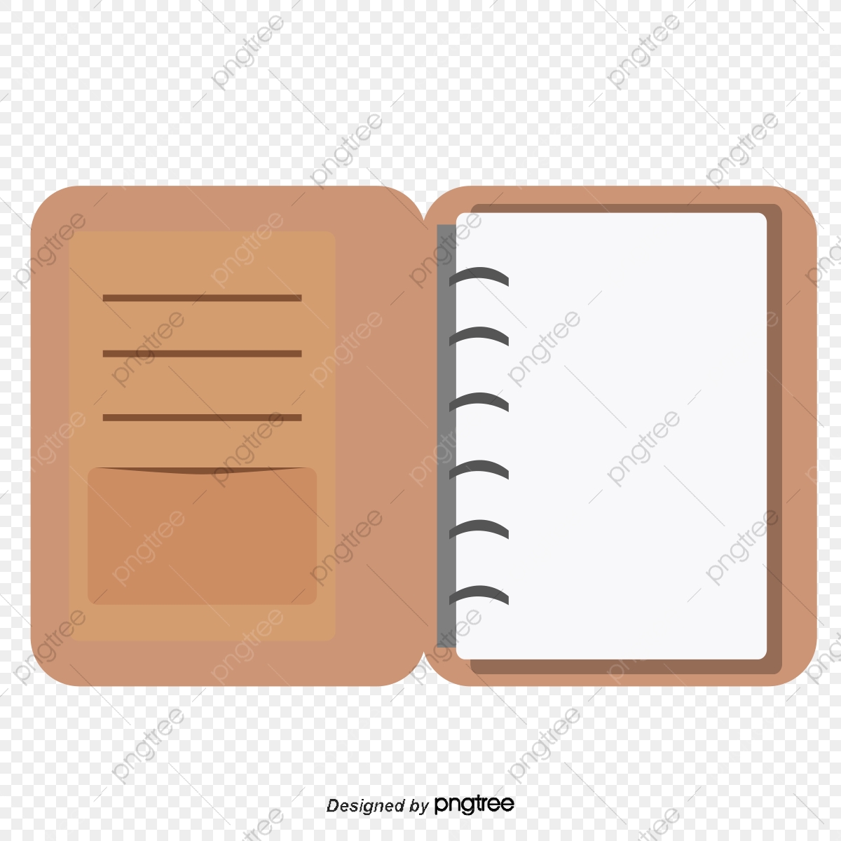 Vector Texture Creative Diary, Texture Vector, Journal, Vector 1200x1200 Vector Texture Creative Diary, Texture Vector, Journal, Vector