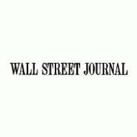 Wall Street Journal Brands Of The Download Vector Logos 200x200 Wall Street Journal Brands Of The Download Vector Logos