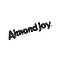 Almond Joy, Download Almond Joy Vector Logos, Brand Logo 200x200 Almond Joy, Download Almond Joy Vector Logos, Brand Logo
