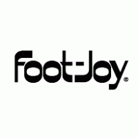 Foot Joy Logo Vector 200x200 Foot Joy Logo Vector