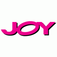 Joy Brands Of The Download Vector Logos And Logotypes 200x200 Joy Brands Of The Download Vector Logos And Logotypes