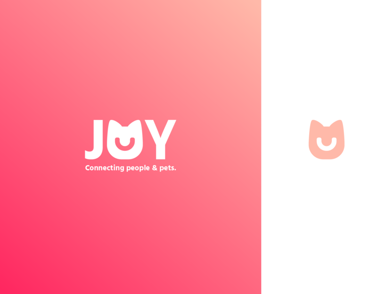 Joy Logo 800x600 Joy Logo