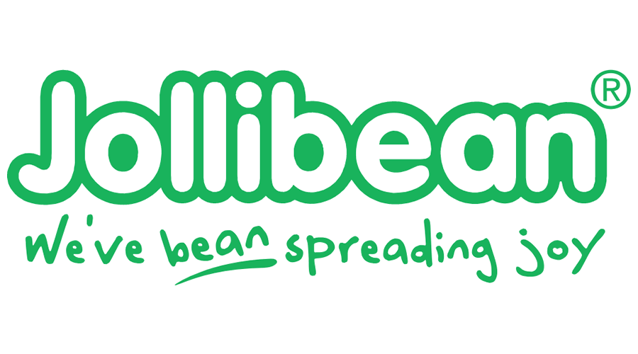 Jollibean Vector Logo 900x500 Jollibean Vector Logo