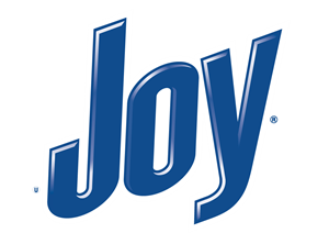 Joy 300x212 Joy