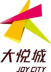 Joy City Logo Vector 213x300 Joy City Logo Vector