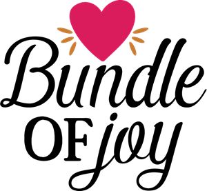Bundle Of Joy Logo Vector 300x277 Bundle Of Joy Logo Vector