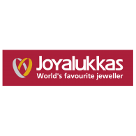 Joyalukkas Brands Of The Download Vector Logos 195x195 Joyalukkas Brands Of The Download Vector Logos