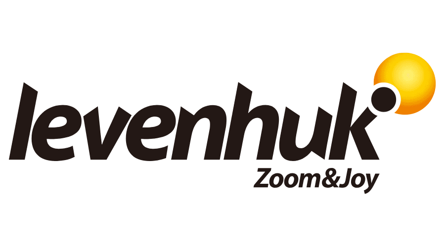 Levenhuk Zoom Joy Vector Logo 900x500 Levenhuk Zoom Joy Vector Logo