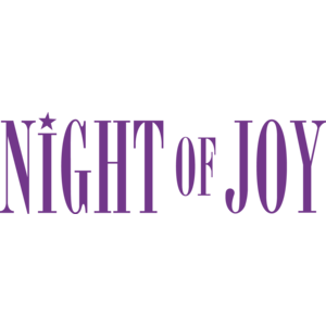 Night Of Joy Logo, Vector Logo Of Night Of Joy Brand Free Download 300x300 Night Of Joy Logo, Vector Logo Of Night Of Joy Brand Free Download