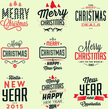 Retro Logo Vector Free Vector Download 365x368 Retro Logo Vector Free Vector Download