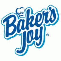 Baker's Joy Logo Vector 200x200 Baker's Joy Logo Vector