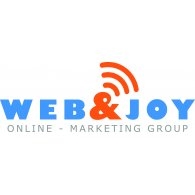 Web Joy Logo Vector 195x195 Web Joy Logo Vector