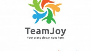 Kinder Joy Logo Vector Archives 300x170 Kinder Joy Logo Vector Archives