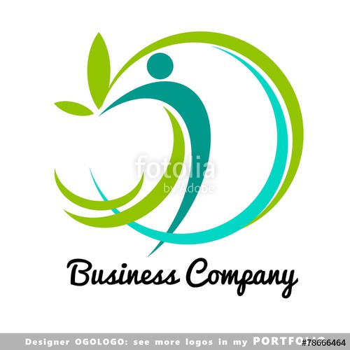 Man, Joy, Happiness, People, Sport, Logo Stock Image And Royalty 500x500 Man, Joy, Happiness, People, Sport, Logo Stock Image And Royalty