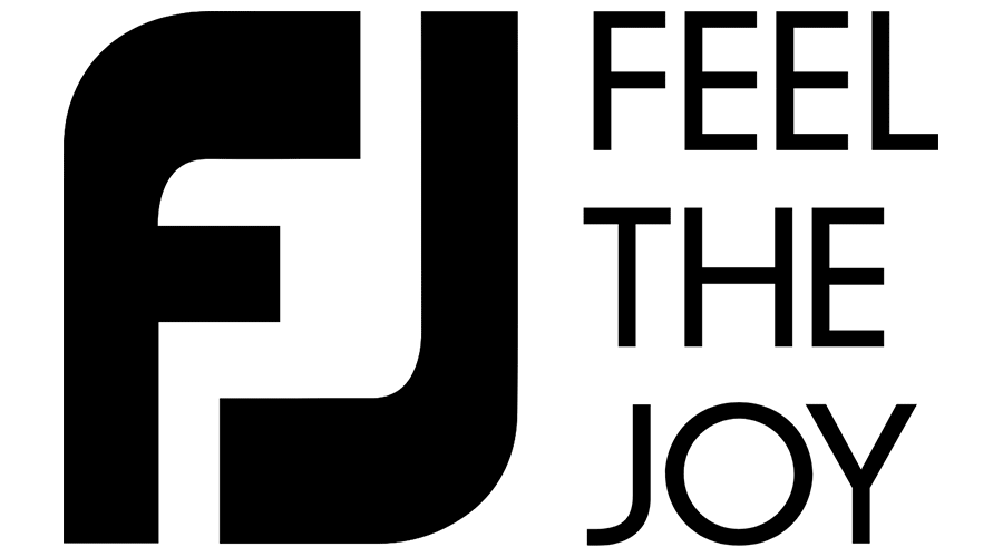 Fj Feel The Joy Vector Logo 900x500 Fj Feel The Joy Vector Logo