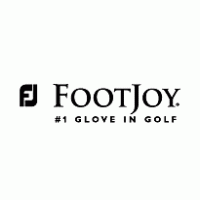 Foot Joy Brands Of The Download Vector Logos And Logotypes 200x200 Foot Joy Brands Of The Download Vector Logos And Logotypes