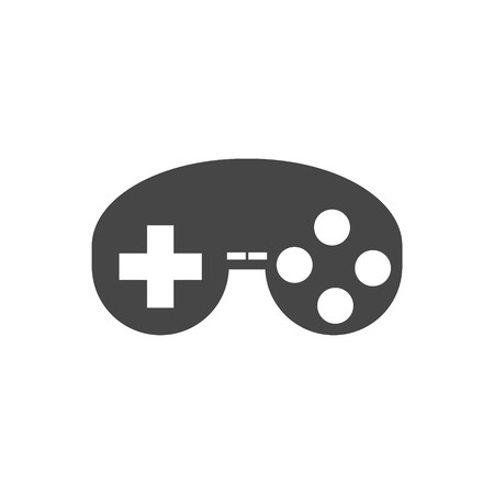 450x450 Joystick Icon Vector Royalty Free Vector Graphics