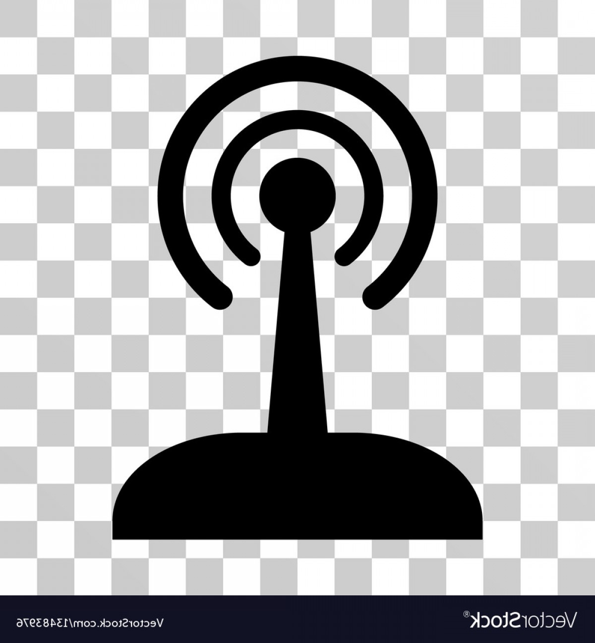 1200x1296 Control Icon Vector Cultracing