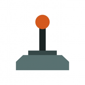360x360 Joystick Png, Vector, And Clipart With Transparent Background
