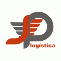 200x200 Jp Logo Vector