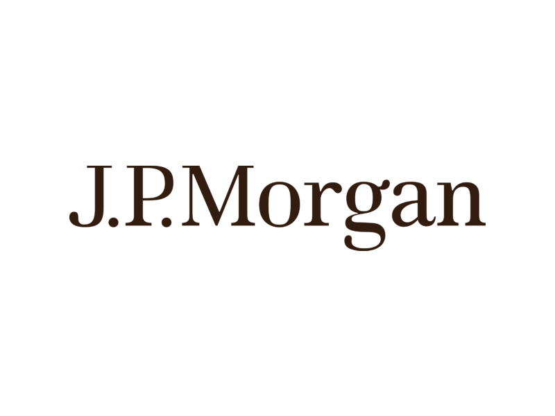 800x600 Jp Morgan Logo Png Transparent Vector