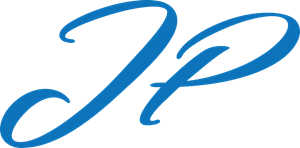 300x148 Jp Logo Vectors Free Download