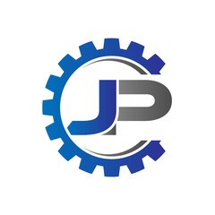 240x240 Search Photos Jp