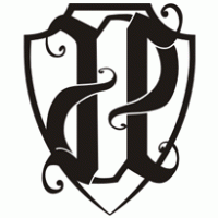 200x200 Jp Firma Brands Of The Download Vector Logos And Logotypes