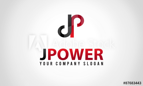 500x300 Logo Jp