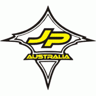195x195 Jp Australia Logo Vector