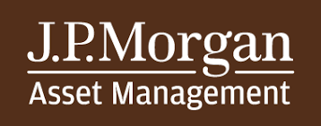 358x141 J P Morgan Asset Management Alpha Fund Managers